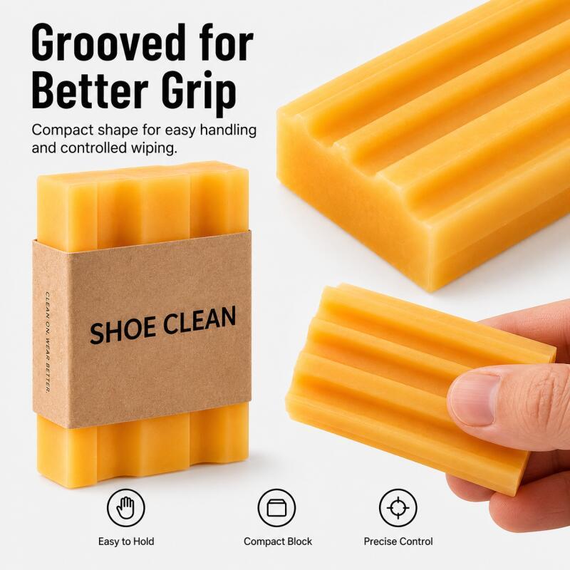 1/2/3PCS-Suede Shoe Eraser Cle - đánh giá và giá Sneaker Care For Suede