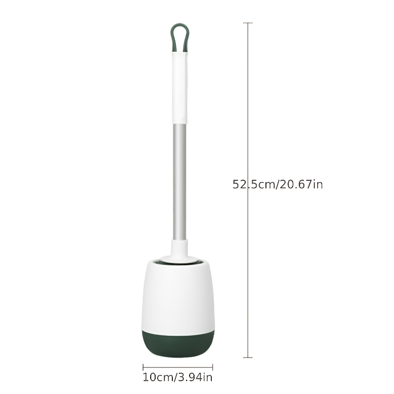 ​Multi-Functional Ventilated T - đánh giá và giá Brush Bristle Set