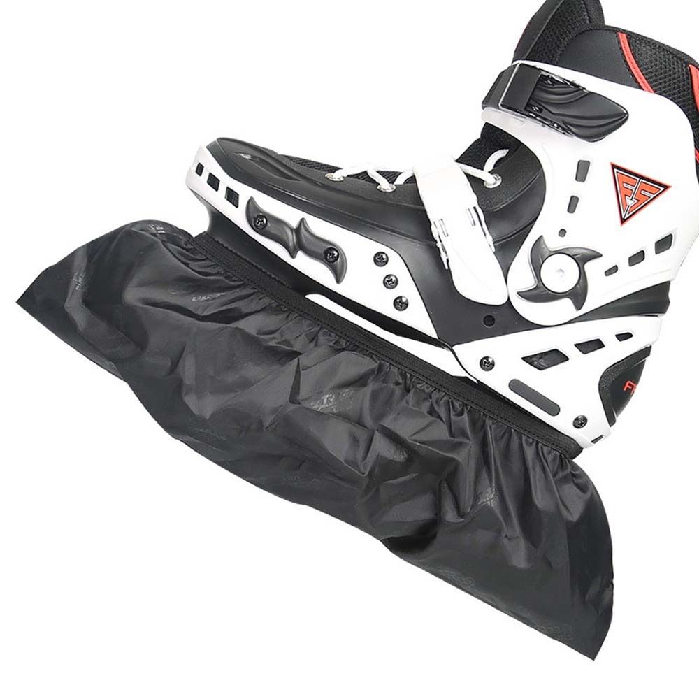 Oxford Cloth Roller Skates Cov - đánh giá và giá Shoe Bag Dust