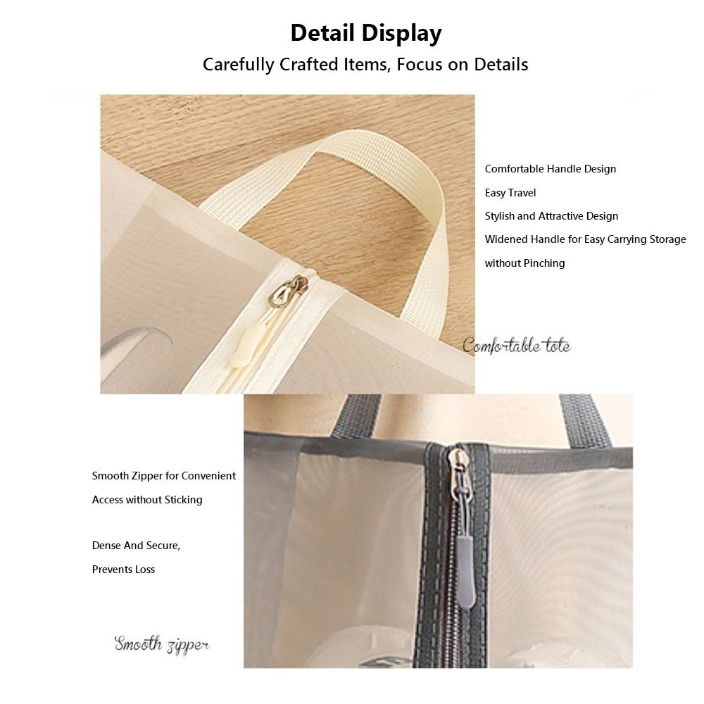 Dustproof Portable Outdoor Mes - đánh giá và giá Shoe Bag Dust