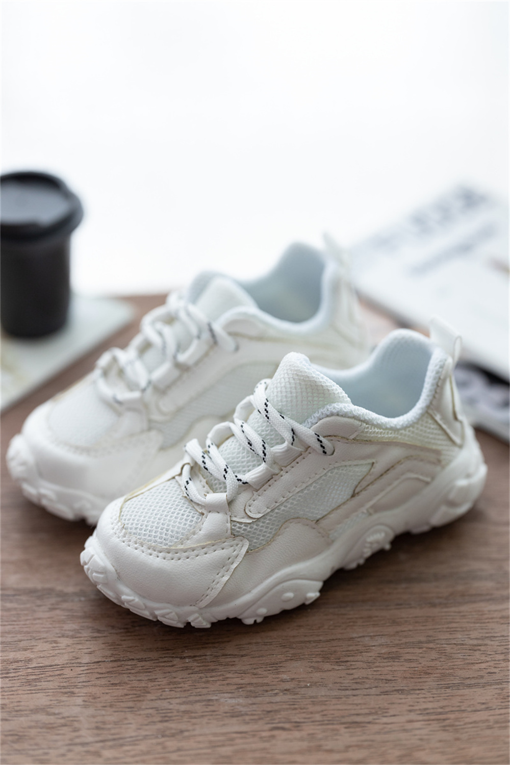 Búp Bê BJD 1/4 Bác Bề Mặt Lưới - đánh giá và giá Sneaker Care Accessories