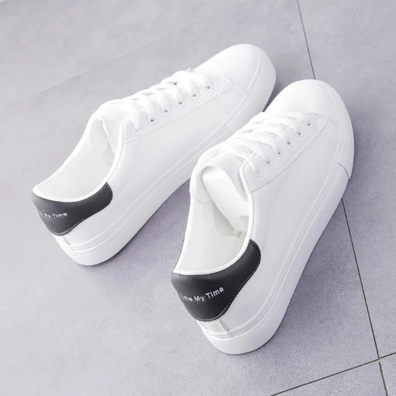 2024 New Women Sneakers Fashio - đánh giá và giá Sneakers Er