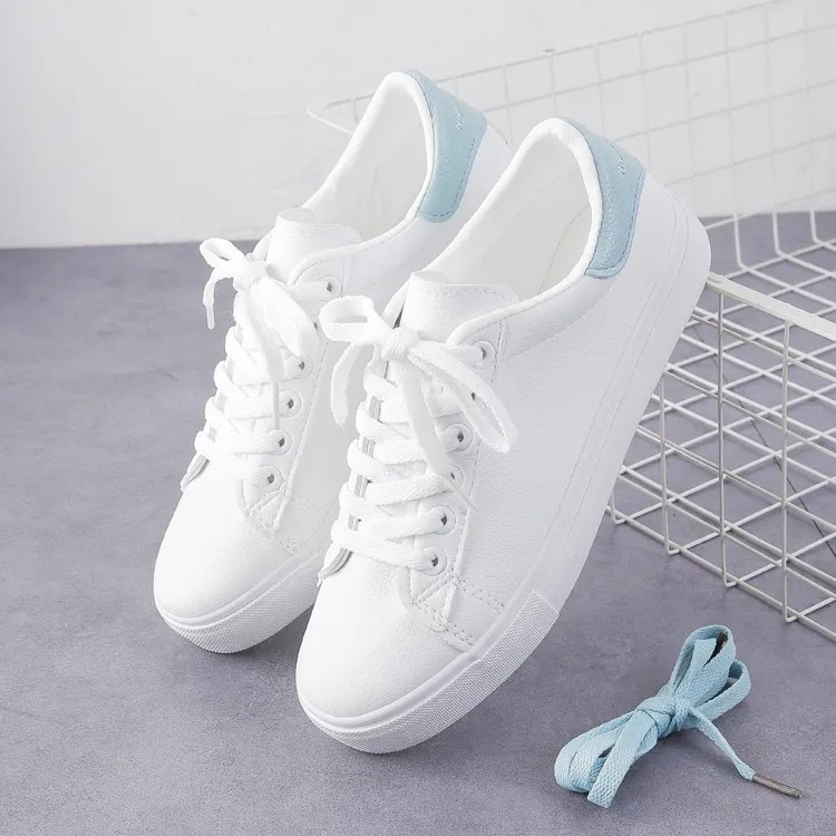 2024 New Women Sneakers Fashio - đánh giá và giá Sneakers Er