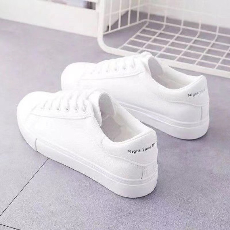2024 New Women Sneakers Fashio - đánh giá và giá Sneakers Er