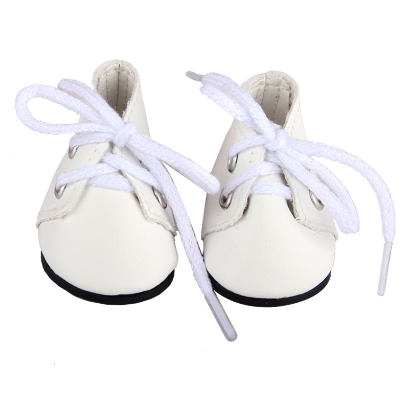 Cute 5cm Doll Canvas Shoes & F - đánh giá và giá Sneaker Care Accessories