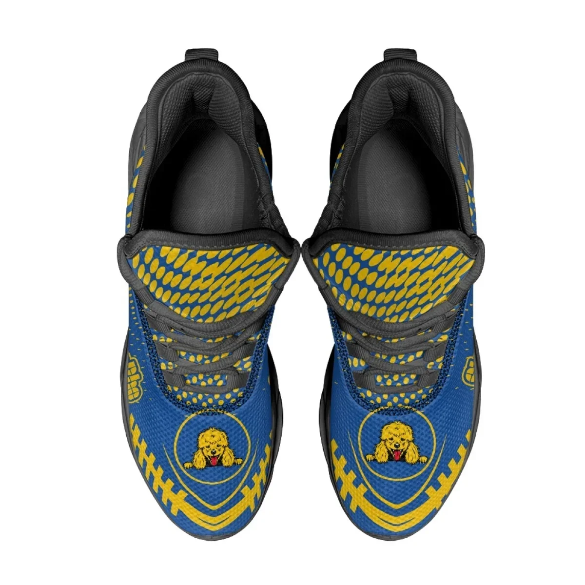 Sigma Gamma Rho Brand Design M - đánh giá và giá Sneaker Career