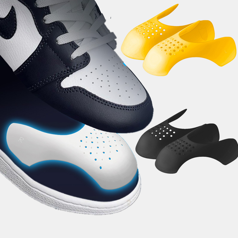 Casual Sneaker Anti Wrinkle Sh - đánh giá và giá Sneaker Care Accessories