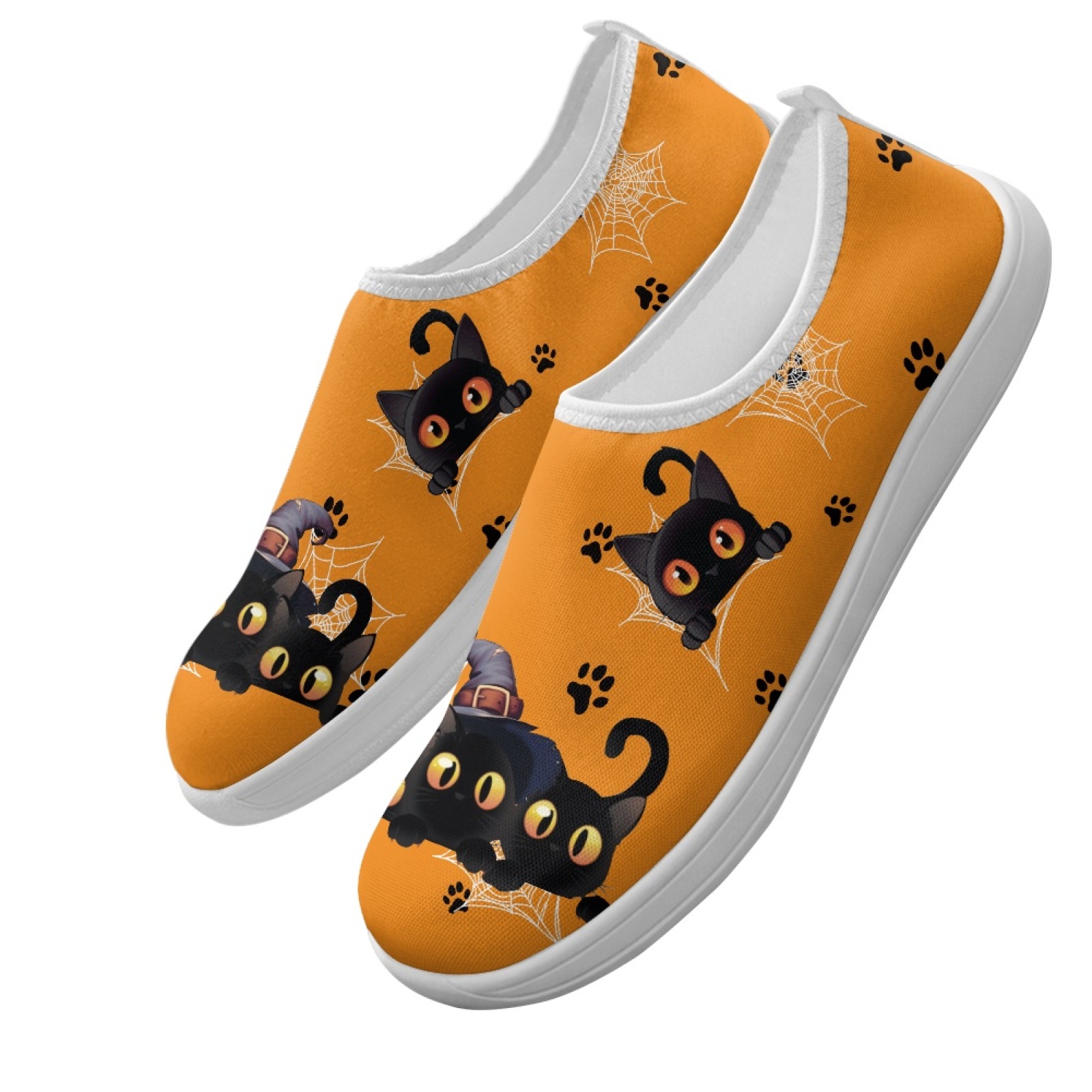 XIXIRIMIDO Women's Slip-on Wid - đánh giá và giá Sneaker Career