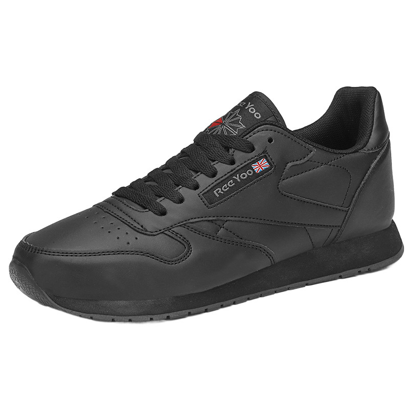 Lightweight Couple Shoes Large - đánh giá và giá Sneaker Career