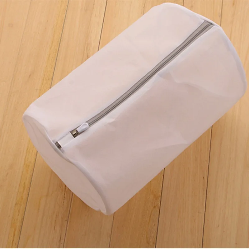 Anti Deformation Mesh Shoes Wa - đánh giá và giá Sneaker Care Cleaning Kit