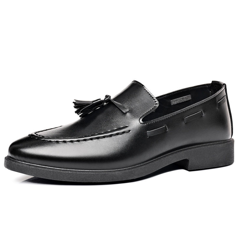 Large-sized Comfortable Men's  - đánh giá và giá Sneaker Career
