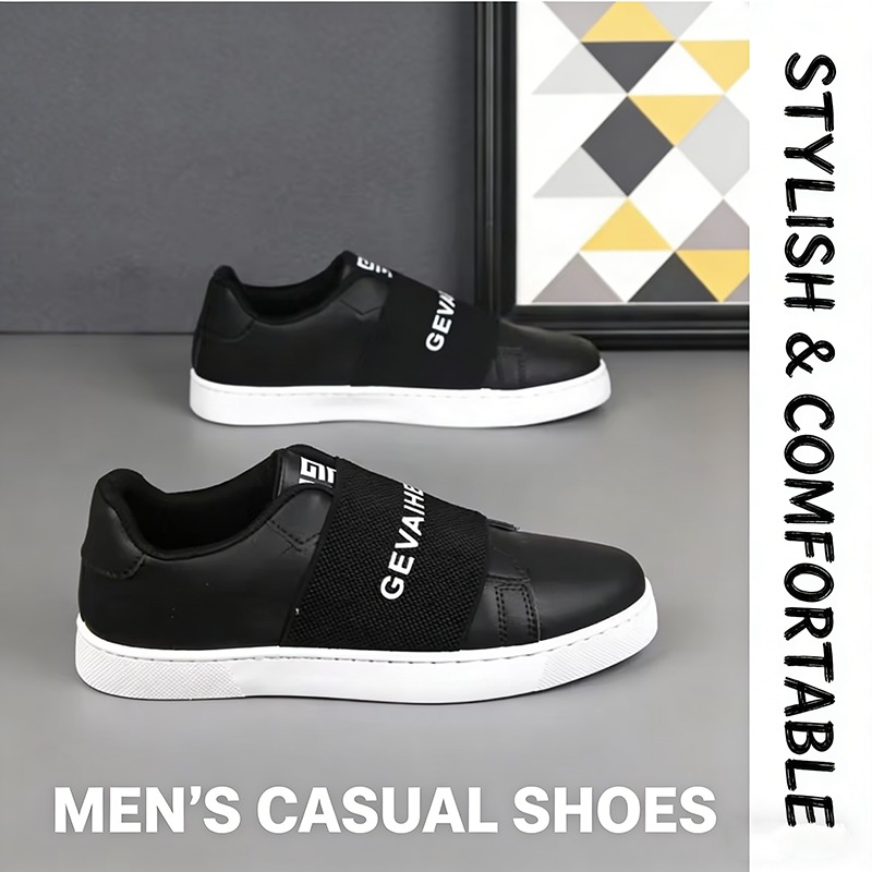 Trendy Brand Versatile Breatha - đánh giá và giá Sneaker Career