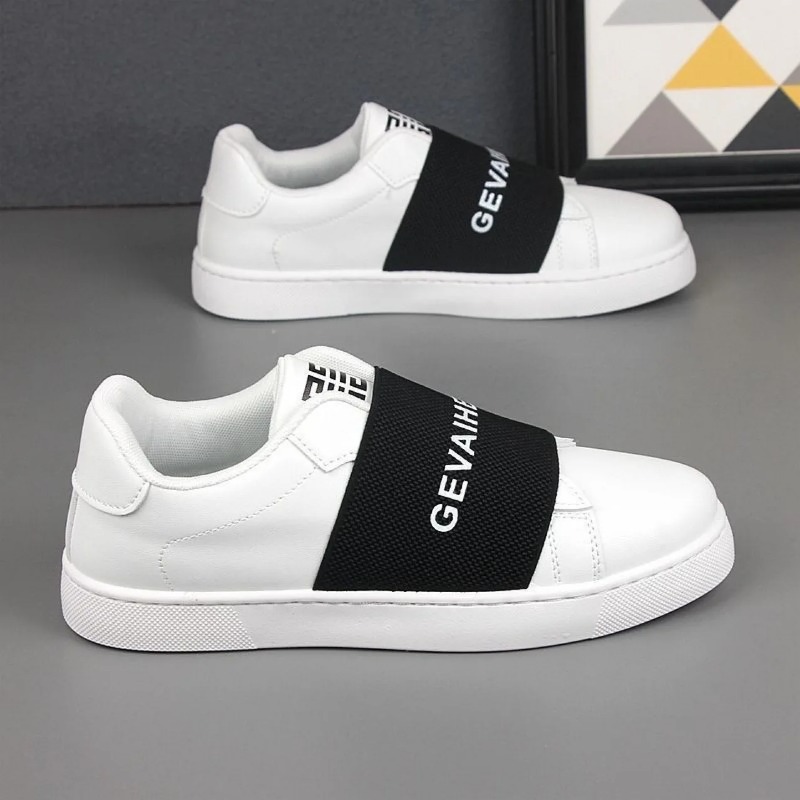 Trendy Brand Versatile Breatha - đánh giá và giá Sneaker Career