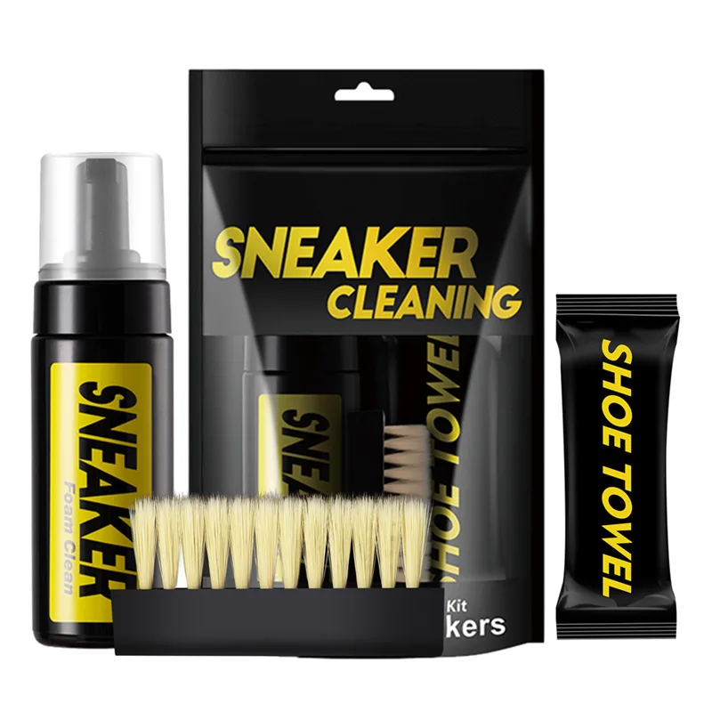 150ML White Suede Boots Dry Cl - đánh giá và giá Sneaker Care For Suede