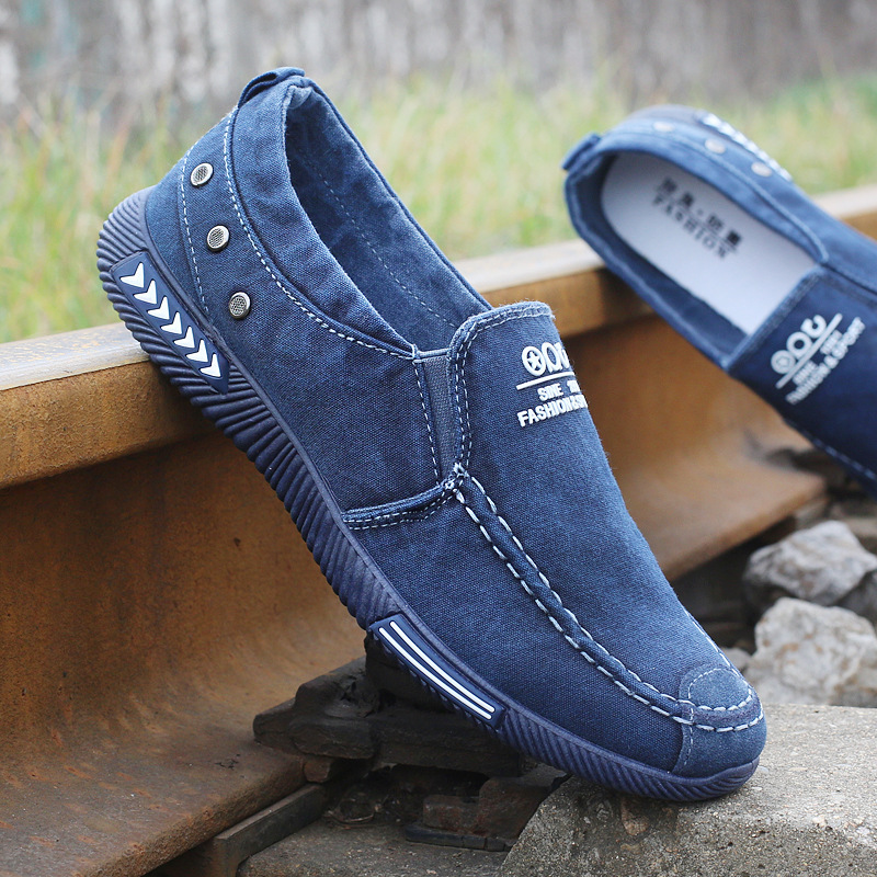 Luxury Designer Men's Canvas S - đánh giá và giá Sneaker Career