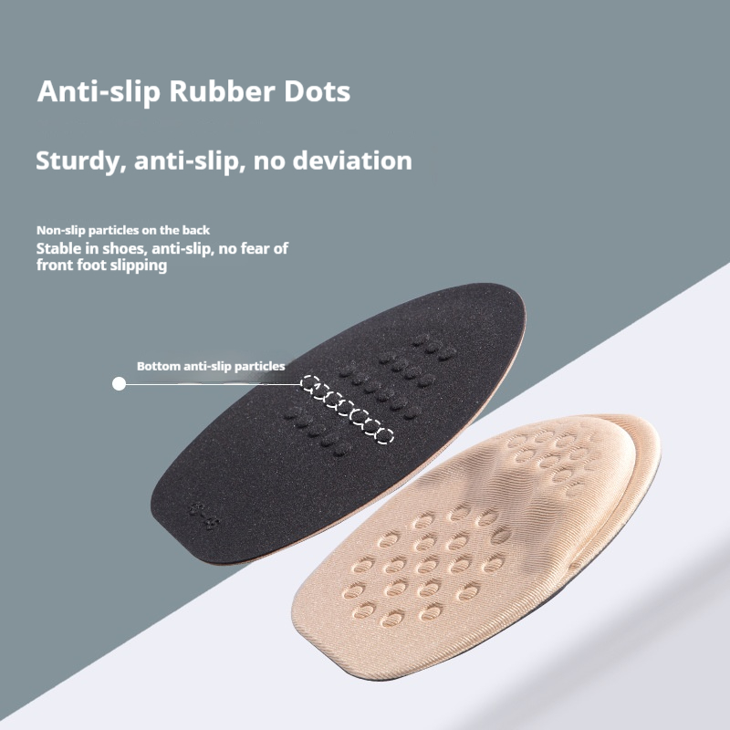 Adjustable size shoe insoles m - đánh giá và giá Sneaker Care Accessories