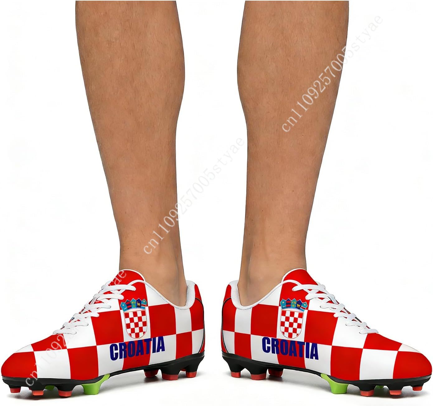 Croatia Flag Croatian Football - đánh giá và giá Sneaker Career