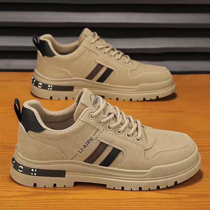 Spring and Summer Plus-size Sh - đánh giá và giá Sneaker Career