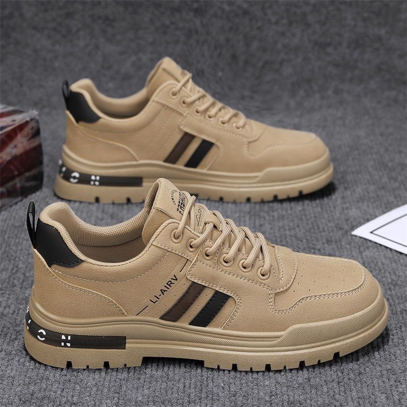 Spring and Summer Plus-size Sh - đánh giá và giá Sneaker Career
