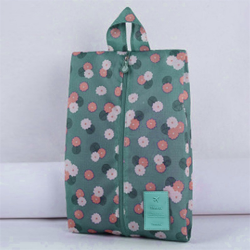 1pcs Bag Shoes Storage Travel  - đánh giá và giá Shoe Bag Dust