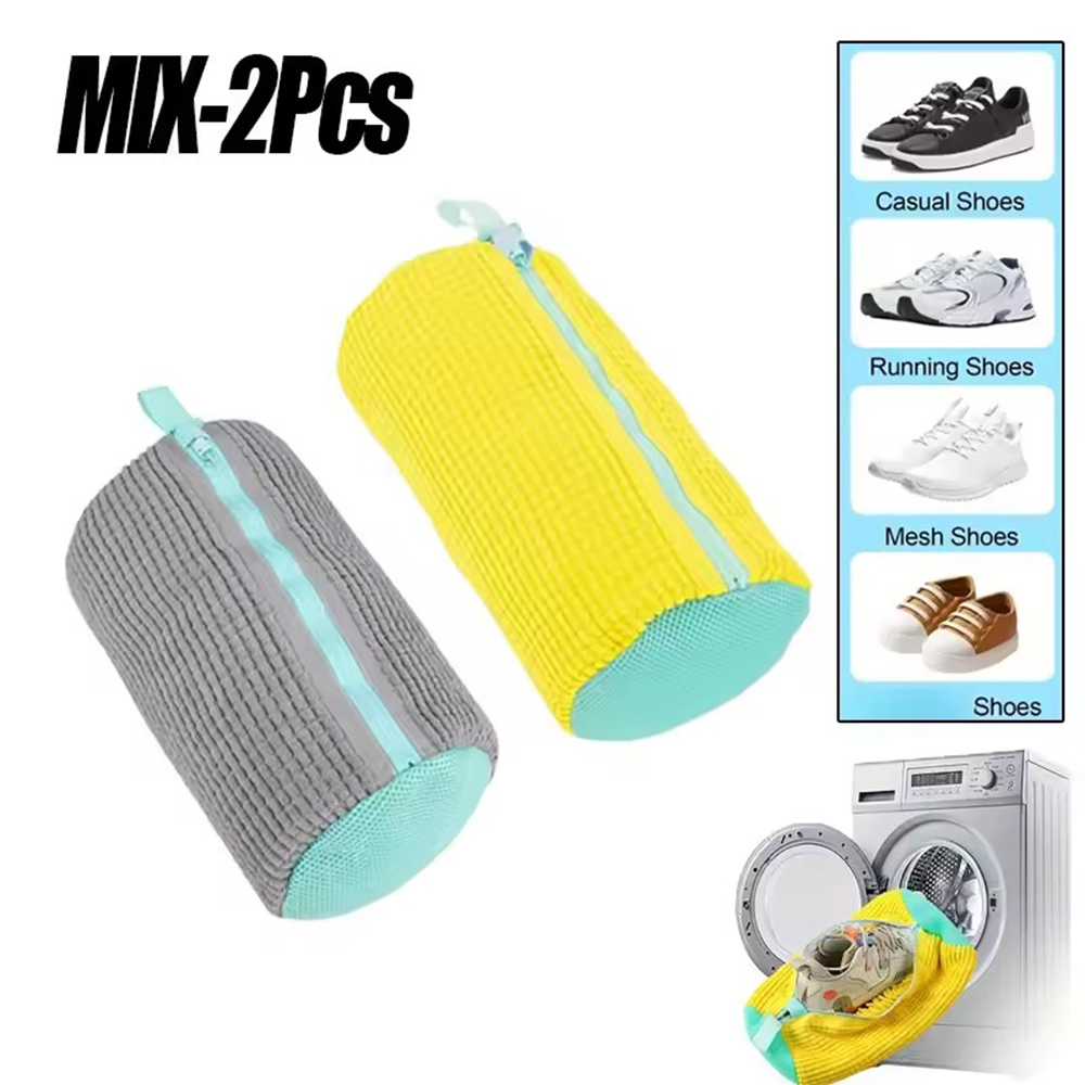 Durable Shoe Washing Machine B - đánh giá và giá Sneaker Care Cleaning Kit