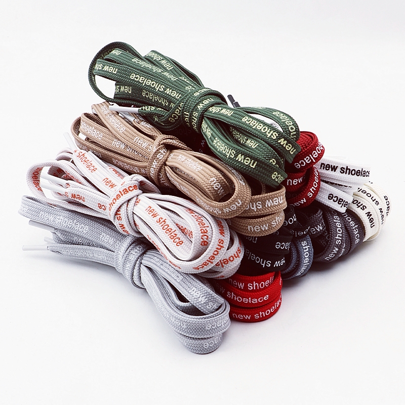 Fashion Letter Printed Flat Sh - đánh giá và giá Sneaker Care Accessories