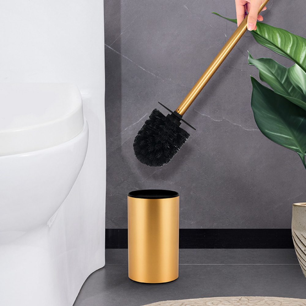Minimalist Stainless Steel Toi - đánh giá và giá Brush Bristle Set