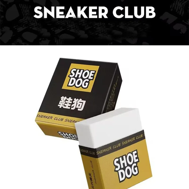 1/2PCS Magic Suede Eraser Nubu - đánh giá và giá Sneaker Care For Suede