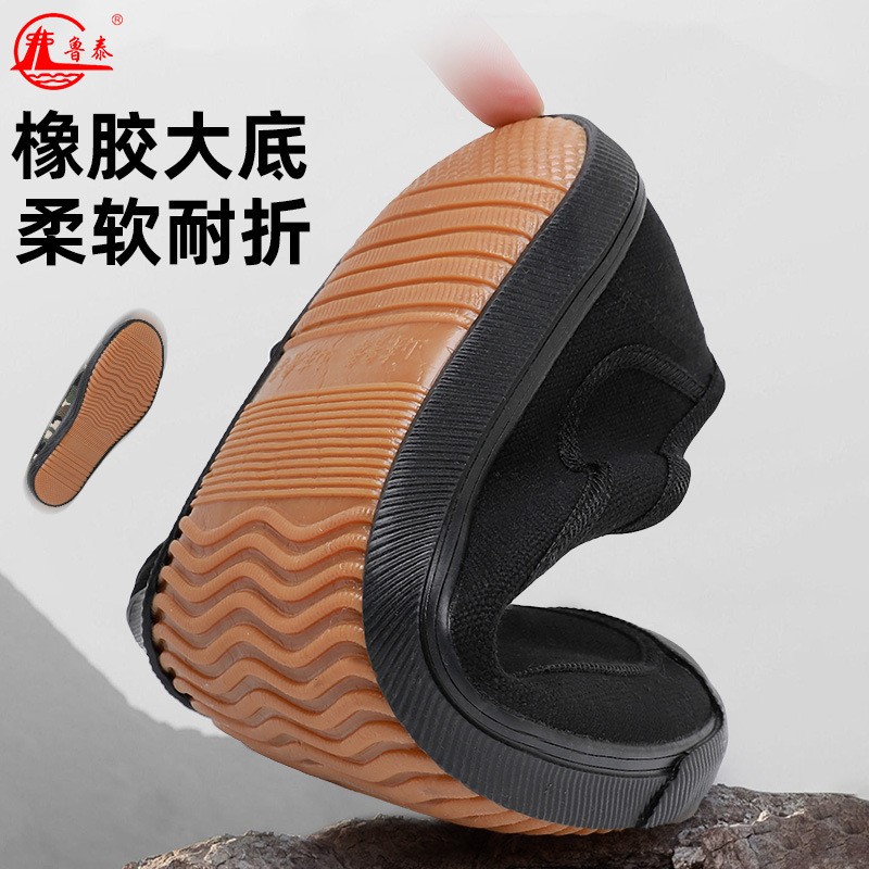 Middle-aged Men Shoes Hiking C - đánh giá và giá Sneaker Career