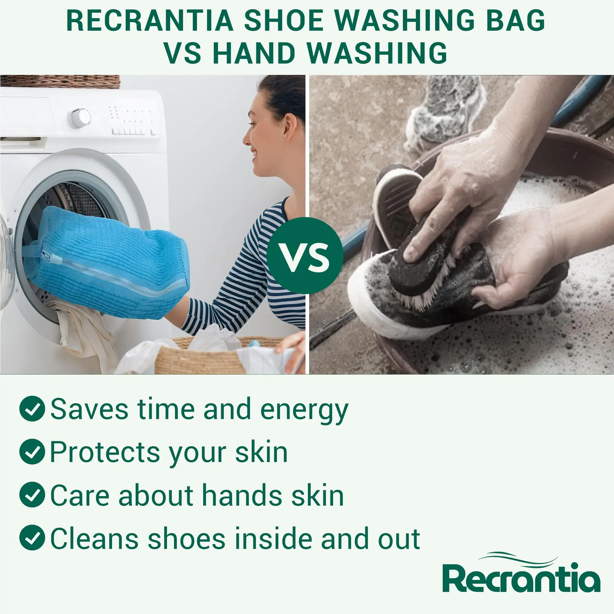 1/2/3PCS Reusable Shoes Cleani - đánh giá và giá Sneaker Care Cleaning Kit