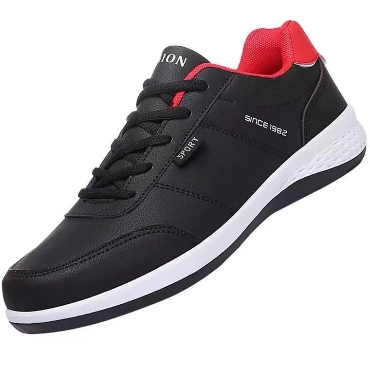Men's Casual Shoes Casual Snea - đánh giá và giá Sneaker Career