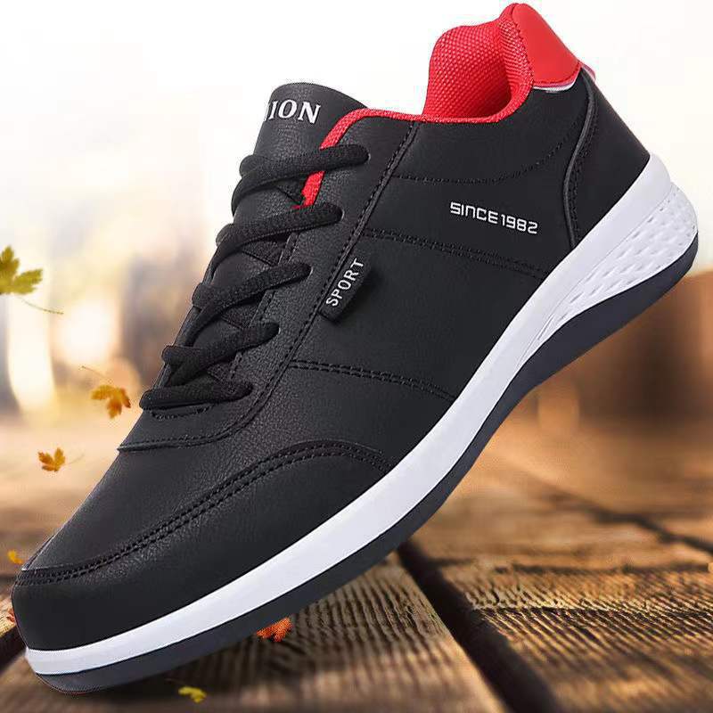 Men's Casual Shoes Casual Snea - đánh giá và giá Sneaker Career