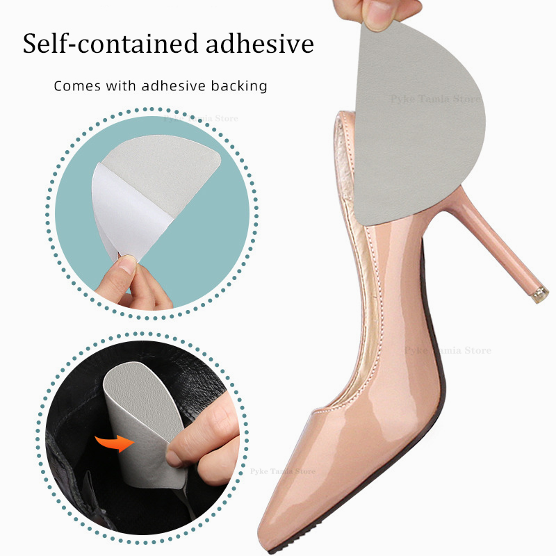 4Pcs Large Size Shoe Repair St - đánh giá và giá Sneaker Care Accessories
