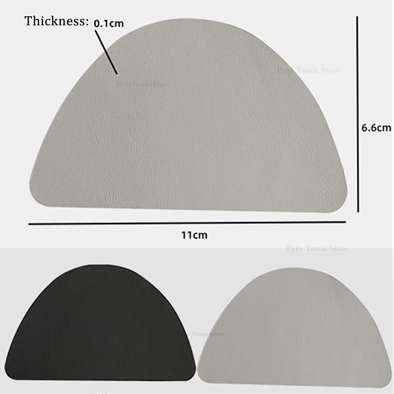 4Pcs Large Size Shoe Repair St - đánh giá và giá Sneaker Care Accessories