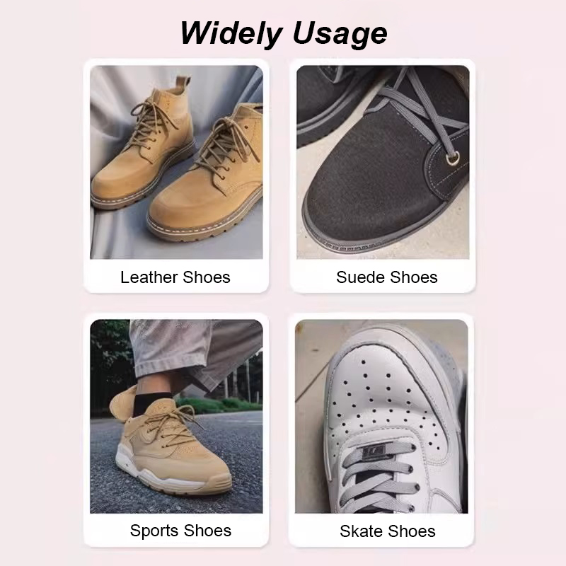 Shoe Cleaning Eraser For Suede - đánh giá và giá Sneaker Care For Suede