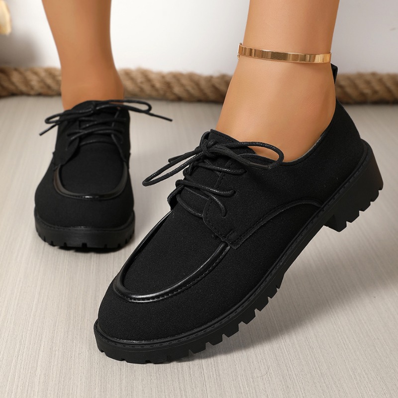 Women Lightweight Casual Shoes - đánh giá và giá Sneakers Er