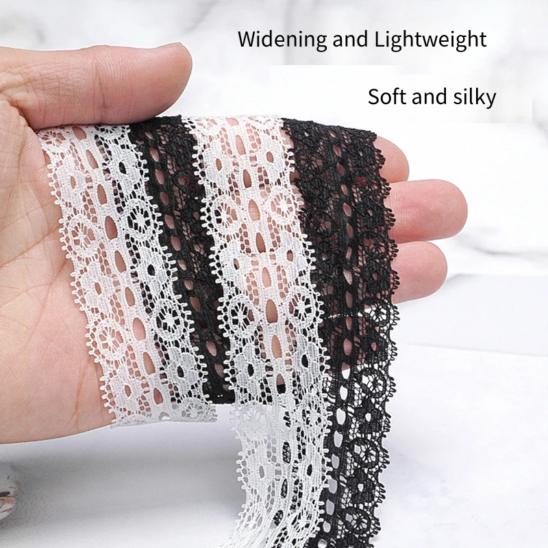 Silk Lace Casual Training Shoe - đánh giá và giá Sneaker Care Accessories