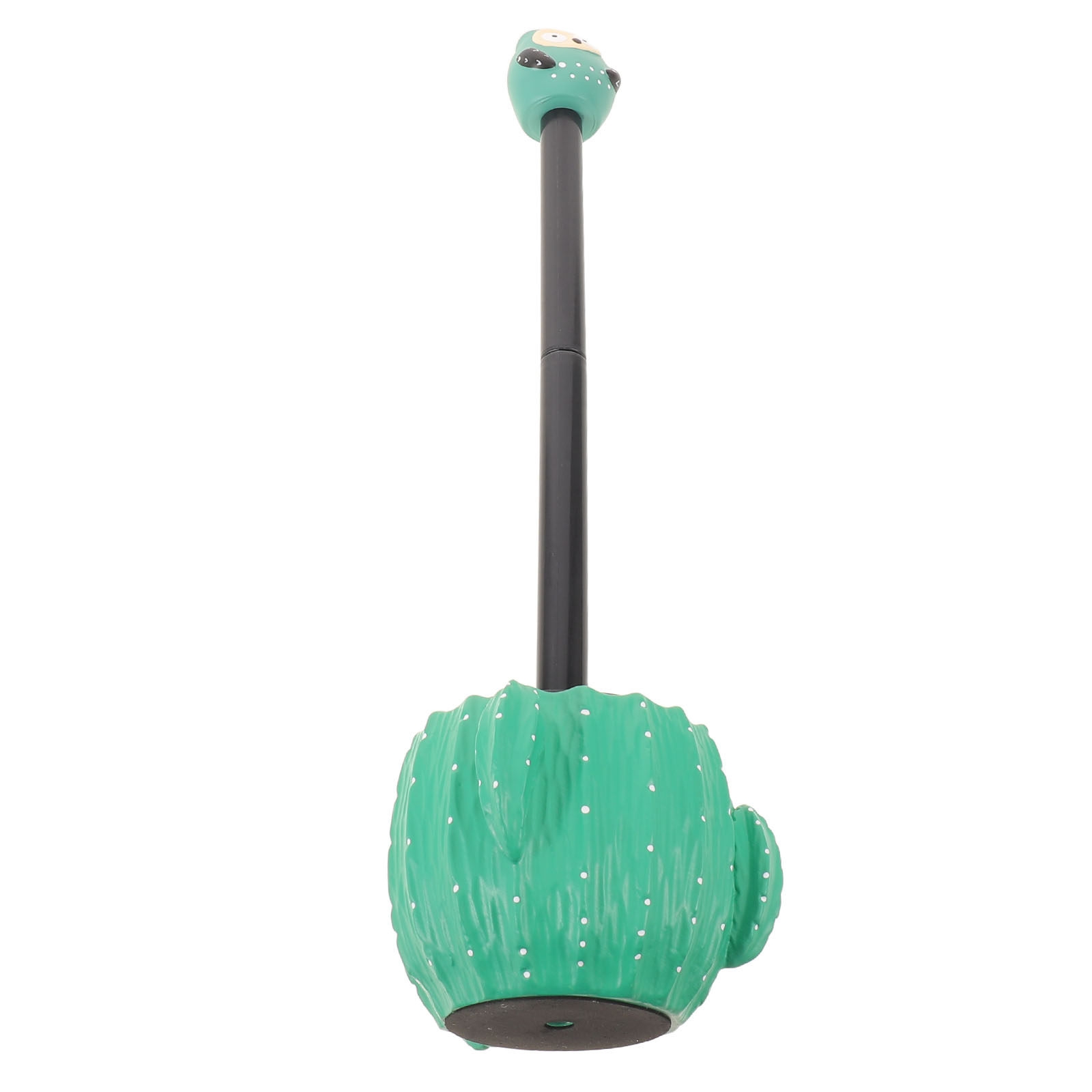Toilet Brush Holder Set Cute C - đánh giá và giá Brush Bristle Set