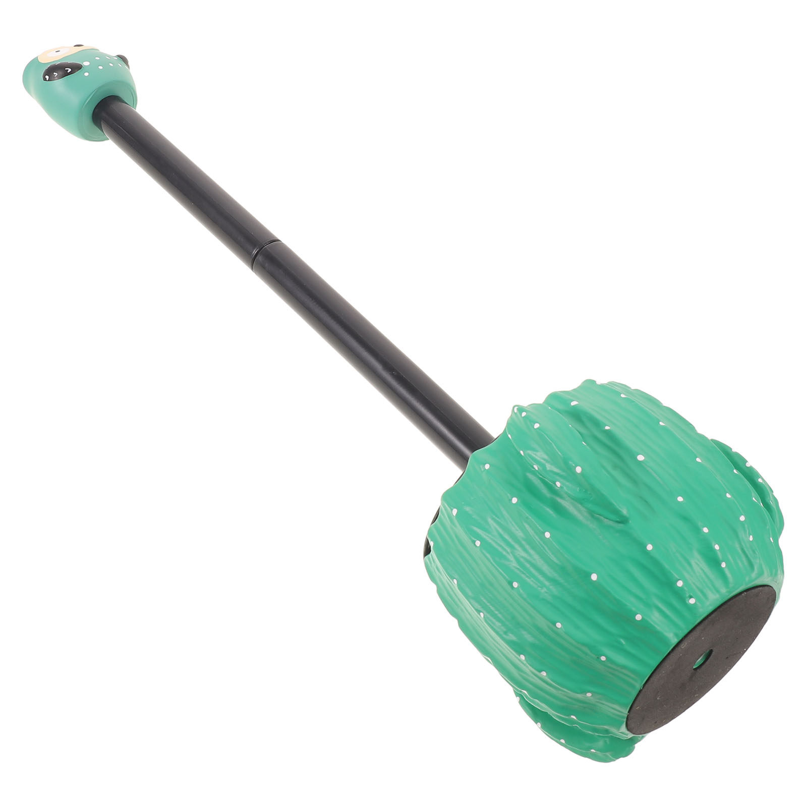 Toilet Brush Holder Set Cute C - đánh giá và giá Brush Bristle Set